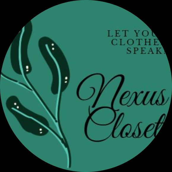 nexus_closet